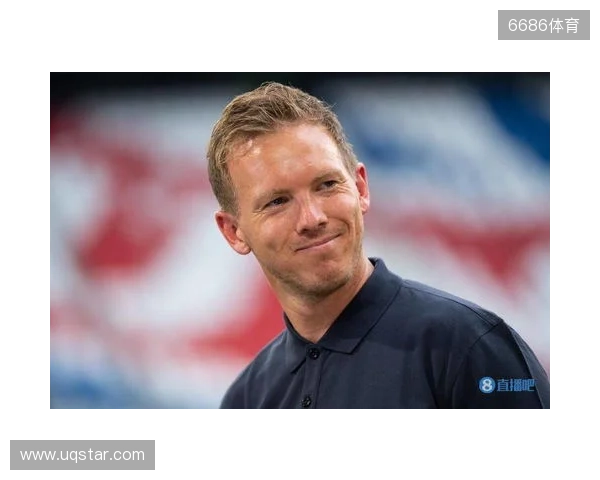 图片报：拜仁和1860球迷互相涂鸦标记地盘，已有两人被捕