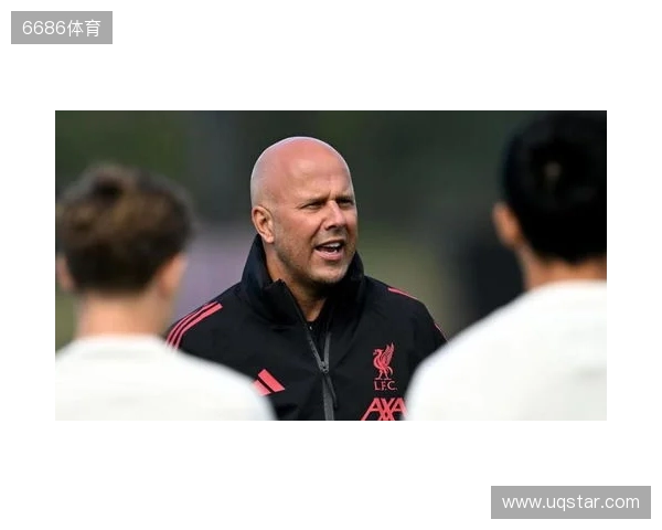 斯洛特：我们知道越努力越可能进步；我们清楚森林的实力