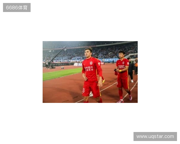 首尔主帅:最近在联赛状态不好,很高兴能客场战胜中超冠军 首尔主帅:最近在联赛状态不好,很高兴能客场战胜中超冠军