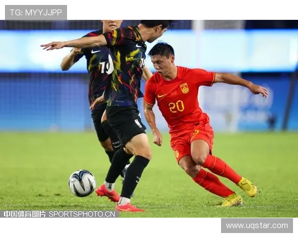 2015年中国足球赛事(2015年中国男足)sports