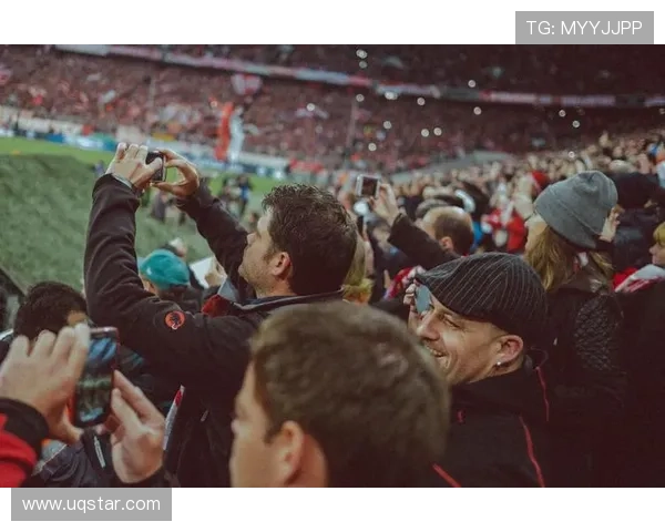 2917欧洲杯冠军（欧洲杯2017赛果）sports