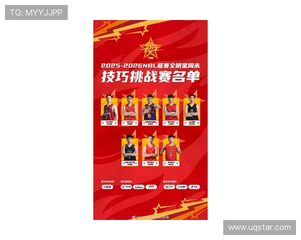 pba篮球联赛(pba篮球联赛排名)sports pba篮球联赛(pba篮球联赛排名)sports
