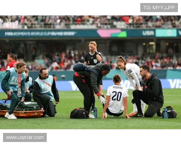 ✅体育直播🏆世界杯直播🏀NBA直播⚽- 2024年伦敦金融城市长巡游举行 华社方队展风采- sports