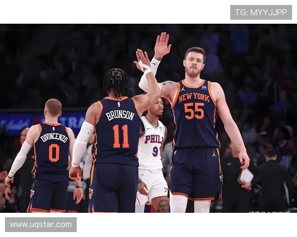 ✅体育直播🏆世界杯直播🏀NBA直播⚽- “互联互通”十周年——中国内地与香港金融市场合作创新的里程碑- sports