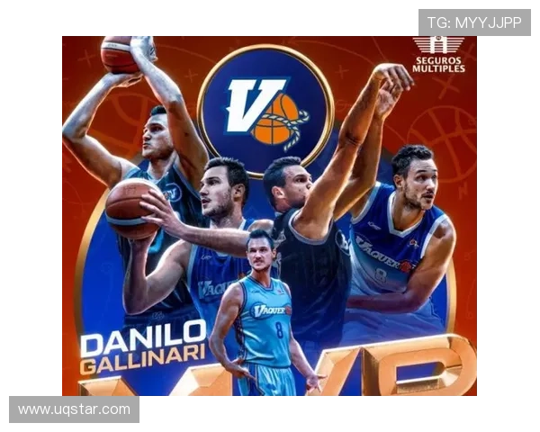 ✅体育直播🏆世界杯直播🏀NBA直播⚽- 【中国有约】外籍博主打卡龟兹小巷 感受南疆别样风情- sports