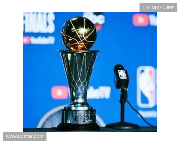 ✅体育直播🏆世界杯直播🏀NBA直播⚽- 中外学者齐聚“西阴论坛”共论青铜冶铸与夏商文明- sports ✅体育直播🏆世界杯直播🏀NBA直播⚽- 中外学者齐聚“西阴论坛”共论青铜冶铸与夏商文明- sports