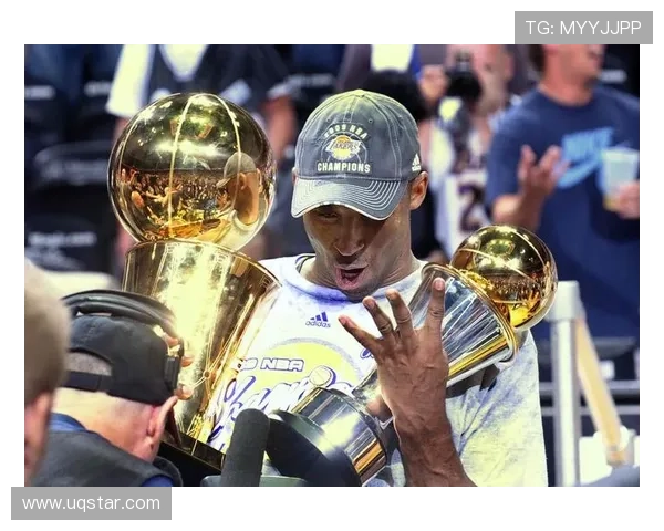 ✅体育直播🏆世界杯直播🏀NBA直播⚽- 两岸宗亲携手“赚大钱” 福建龙海成立两家宗亲贸易公司- sports ✅体育直播🏆世界杯直播🏀NBA直播⚽- 两岸宗亲携手“赚大钱” 福建龙海成立两家宗亲贸易公司- sports