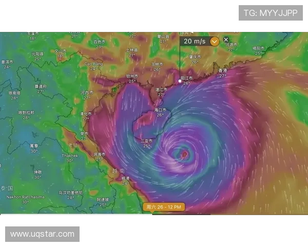 ✅体育直播🏆世界杯直播🏀NBA直播⚽- 台风“潭美”即将进入我国南海 弱冷空气将影响西北地区华北等地- sports ✅体育直播🏆世界杯直播🏀NBA直播⚽- 台风“潭美”即将进入我国南海 弱冷空气将影响西北地区华北等地- sports