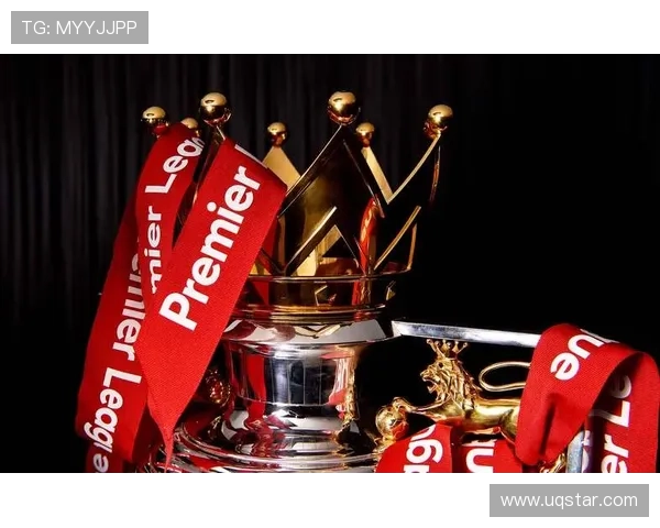 ✅体育直播🏆世界杯直播🏀NBA直播⚽- 国际创客浙江义乌竞赛：在中国成就创业梦想- sports