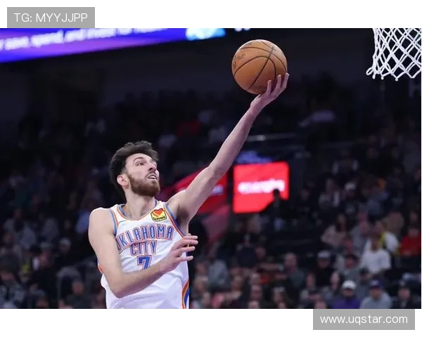 ✅体育直播🏆世界杯直播🏀NBA直播⚽- 浙江县域观察:一块布如何托起一座城?- sports ✅体育直播🏆世界杯直播🏀NBA直播⚽- 浙江县域观察:一块布如何托起一座城?- sports