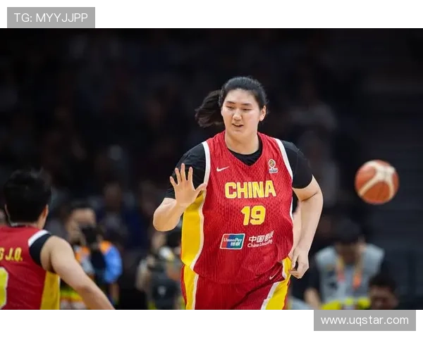 ✅体育直播🏆世界杯直播🏀NBA直播⚽- 经济日报评论员：推动新旧动能平稳接续转换——论贯彻落实中央经济工作会议精神- sports