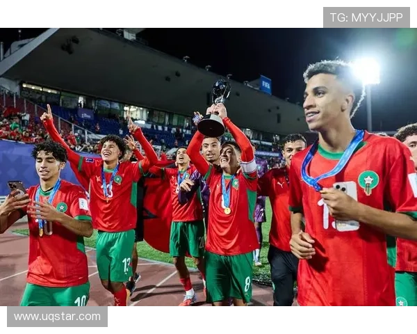 世界杯昨日赛事世界杯体育论坛