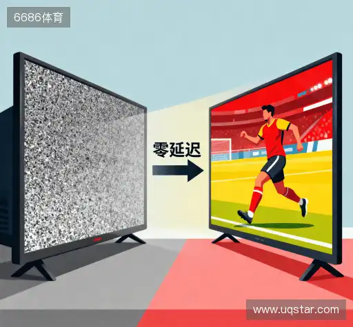 为什么选择我们